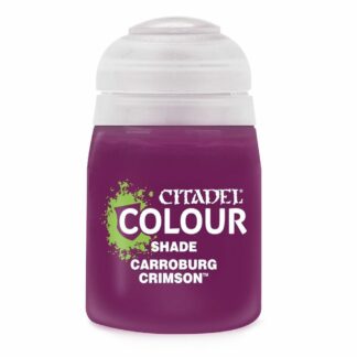 Citadel Paint